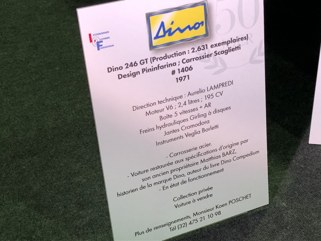 53DA1EE7-16AA-43AE-AF0B-4D76CA03C5CB.jpeg