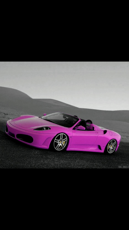 5A9E399B-C726-45D0-9464-2AC562D4F046.png