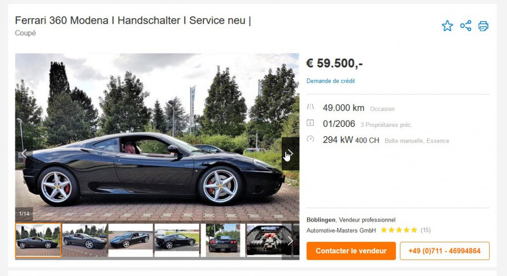 5a9830edb9320_Ferrari360OccasionEssenceBblingende59.500--MozillaFirefox.thumb.jpg.2ccfc7e3221700c8b78878c36e479546.jpg