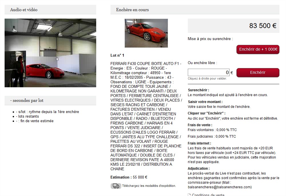 5a997f4a69c39_UTILITAIRE-TOURISME-4X4-SOCIETE-2ROUESInterencheresLIVE-MozillaFirefox.jpg.3dfed4e429f5c5d8e25ea762e3ca1890.jpg