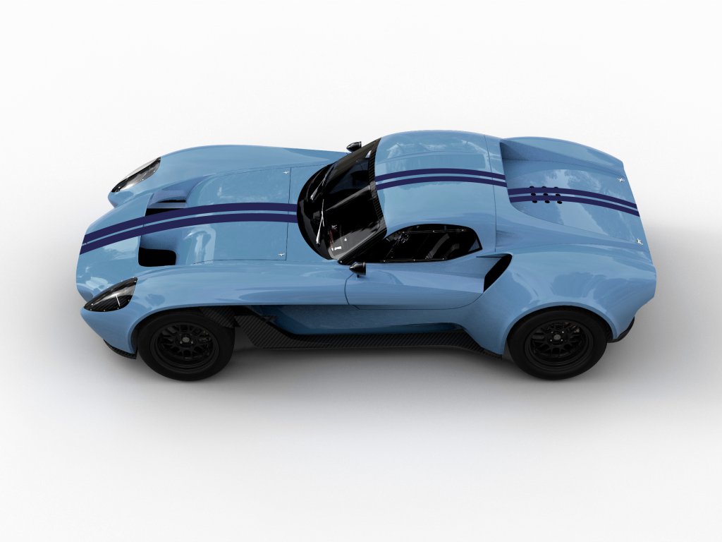 bleu clair-2 bleu pozzi.jpg