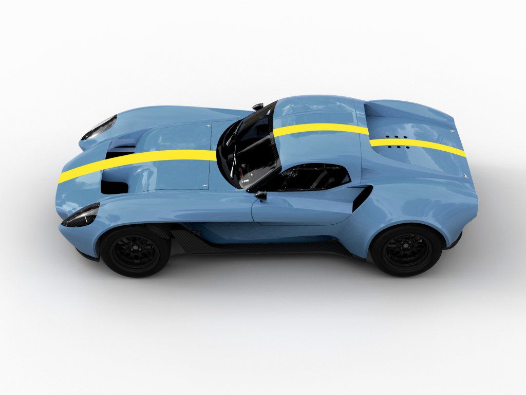 5a9aece93edf7_bleuclair-jaune.thumb.jpg.9e9168c95a6f017ec5da5989bf106e4b.jpg