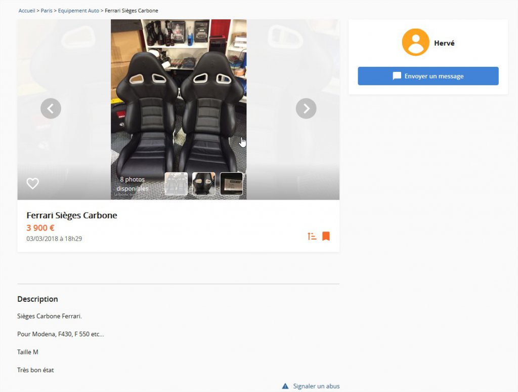 5a9b2f5be31ff_FerrariSigesCarbone-MozillaFirefox.thumb.jpg.e7e257fcf64d5131d02a0dc0ee82c1e3.jpg
