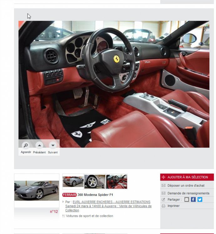5a9bc21c51a57_Recherche-lotsinterencheres.com-MozillaFirefox_2.thumb.jpg.d19b2649ddb9f65bc8c6d2402399e8a9.jpg