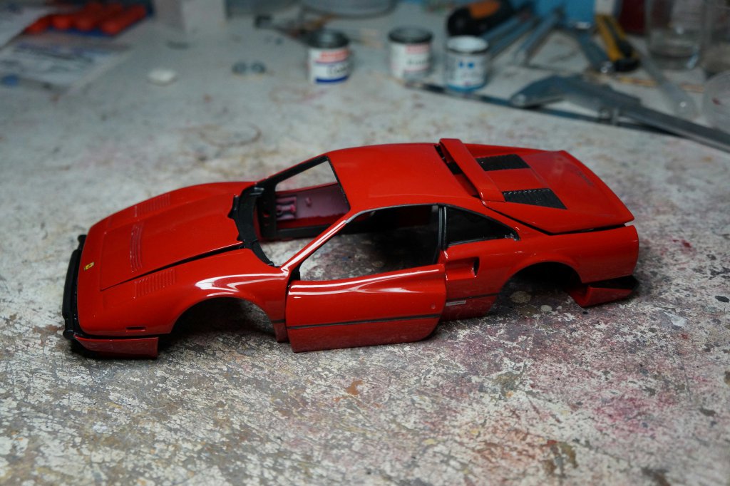 5a9c384f057b9_carrosseriefinie-1.thumb.JPG.c01fe68bc501da480d2eeaa797f414c8.JPG
