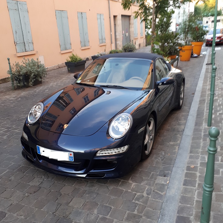 5aae25fac1528_91194.jpg.865c9de614fb45ba91e3e9e86f4b9284.jpg