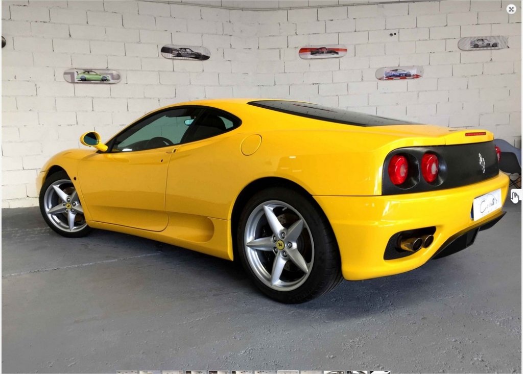 5ab3ed2a9e348_Ferrari360Modenabotemanuelle2002CobaltAutomobiles-MozillaFirefox_4.thumb.jpg.29b6ad5572428d39da4382a8e6c8e403.jpg