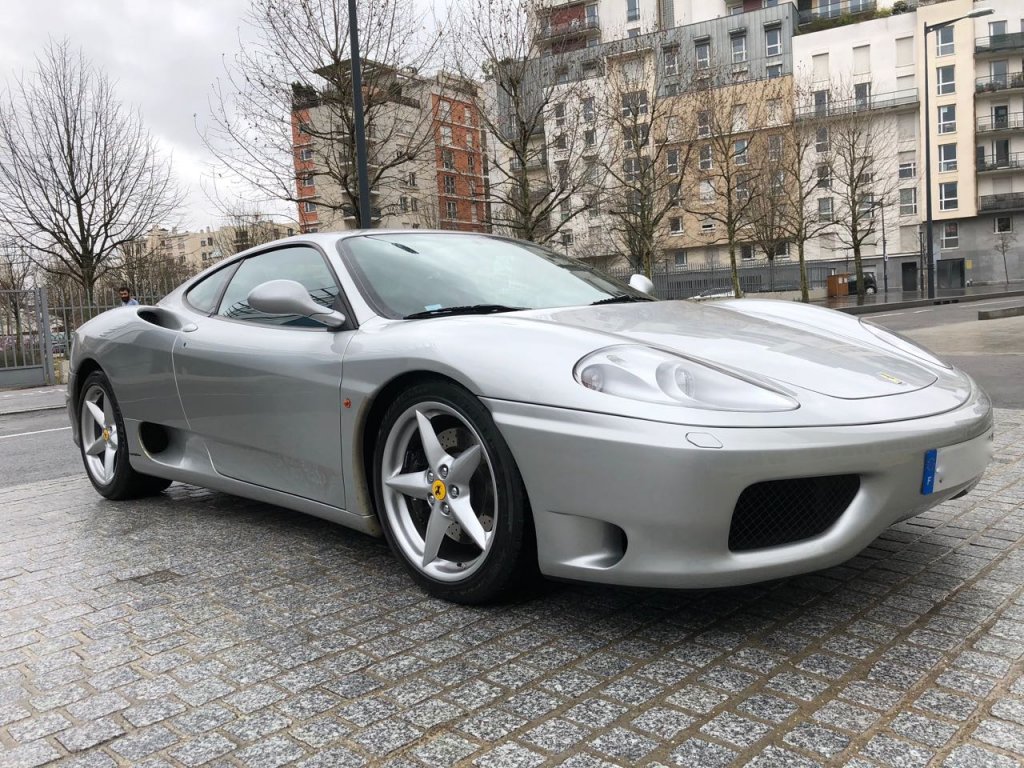 360MR - 5.jpg