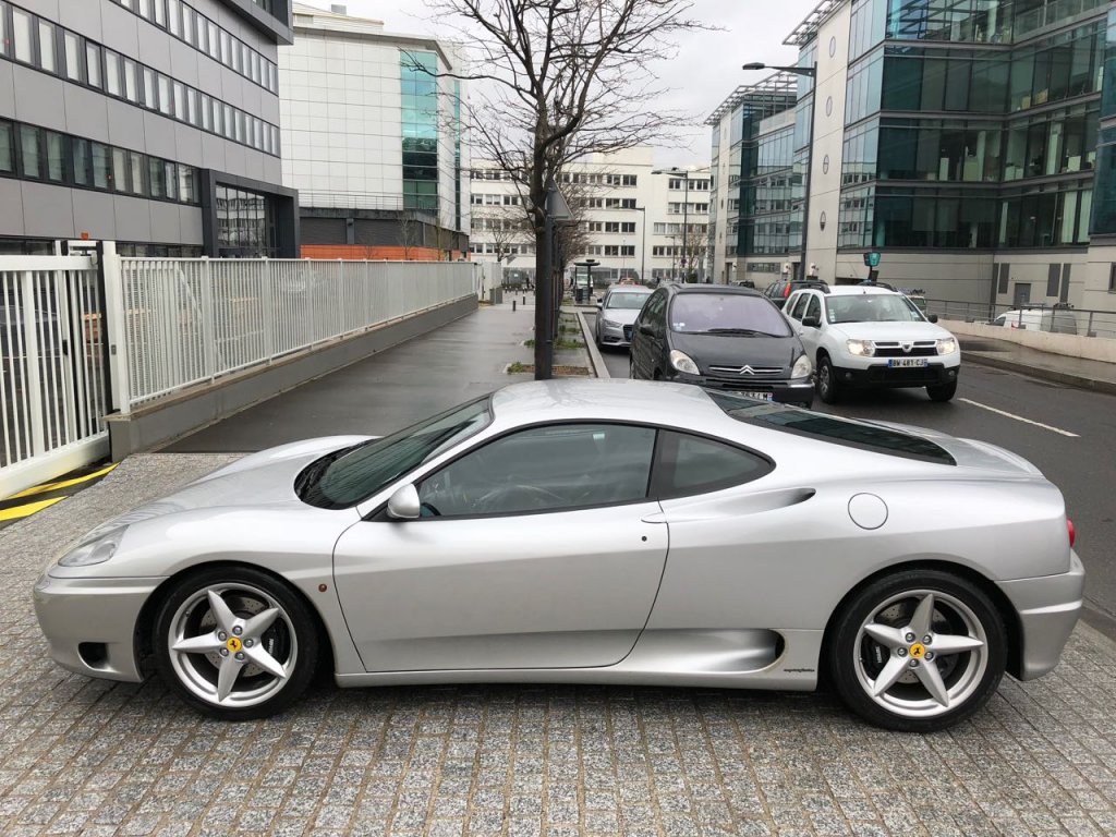 360MR - 7.jpg