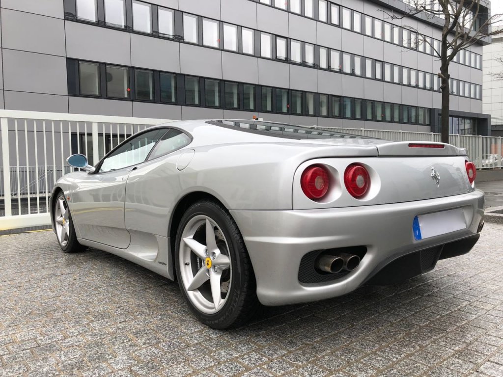 360MR - 12.jpg