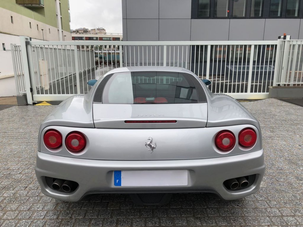 360MR - 13.jpg
