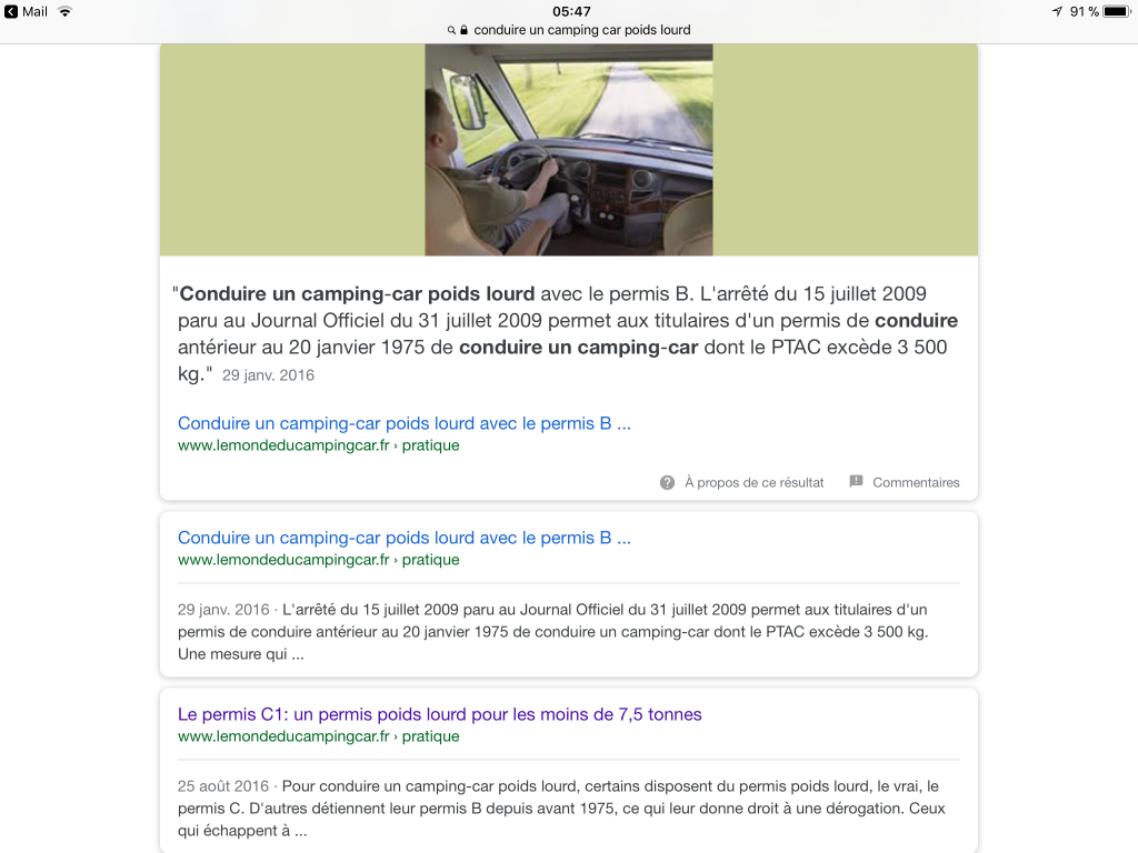 A89B9A95-D0C9-447E-99A1-7F932DE3E211.png
