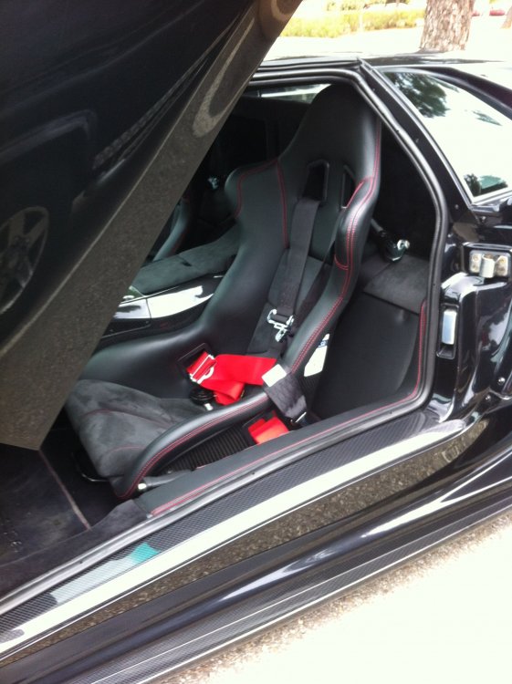 IMG_2860.jpg