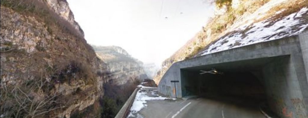 Screenshot_20180306-120941_01.jpg