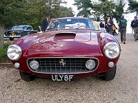 ULY8F.jpg.46e3aa71f5729f2e8b5a2cac10787e08.jpg