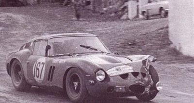 gto.jpg.e6993cf8b3ea50ecb14473bb3619612d.jpg