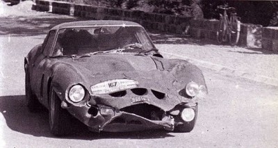 gto2.jpg.580db633e111de44750a5328246b80c2.jpg