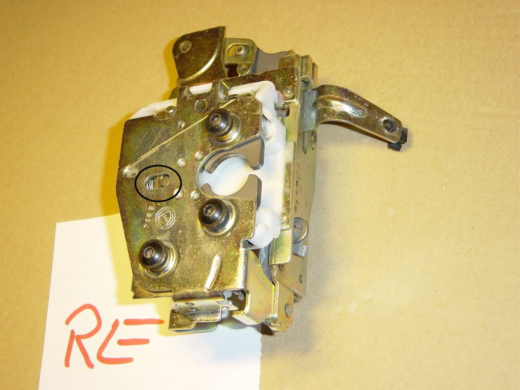 s-l1600web.jpg