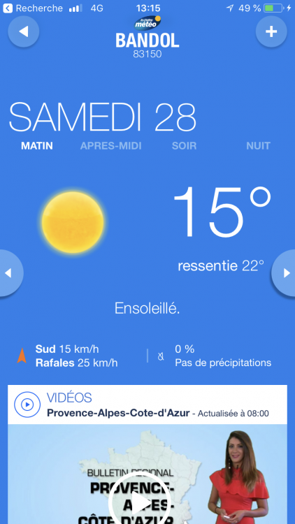 1698F2D2-8FE8-4CC2-B2F9-587A9284B0B8.png