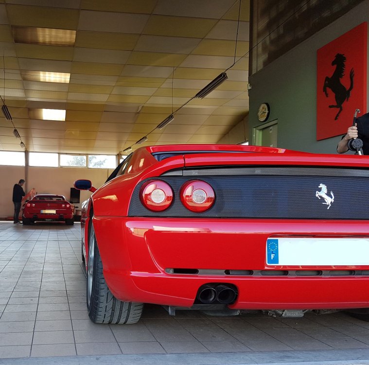 20180406_154300-r.jpg