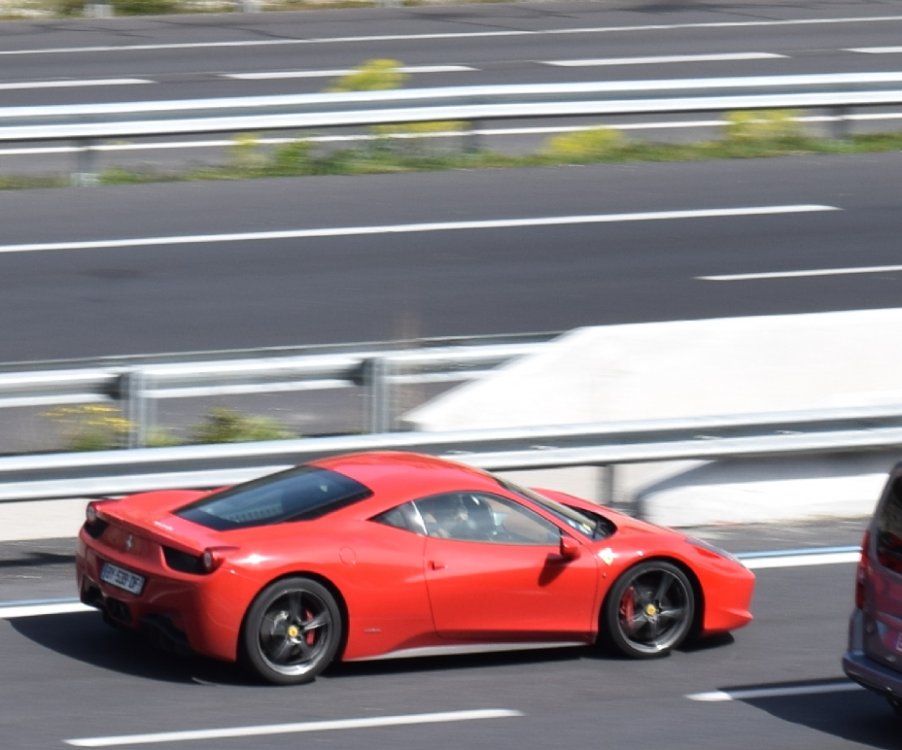 20180422_224606.thumb.jpg.471670ac22f6aab64a557636bedc21f9.jpg