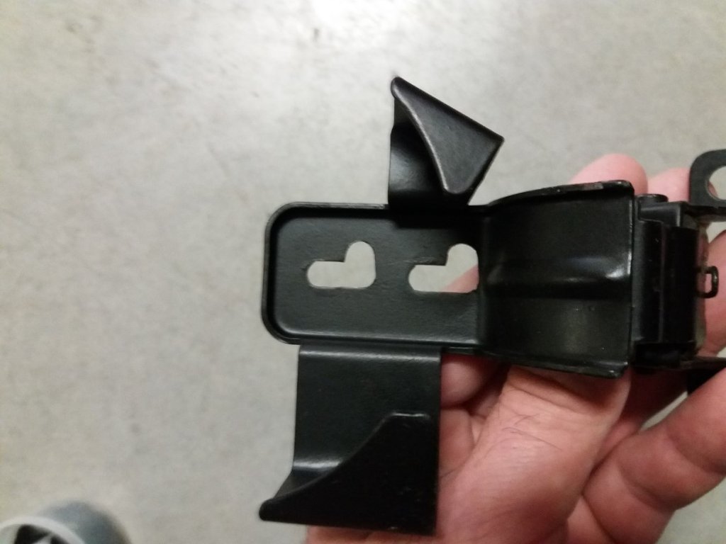 20180429_112324.jpg