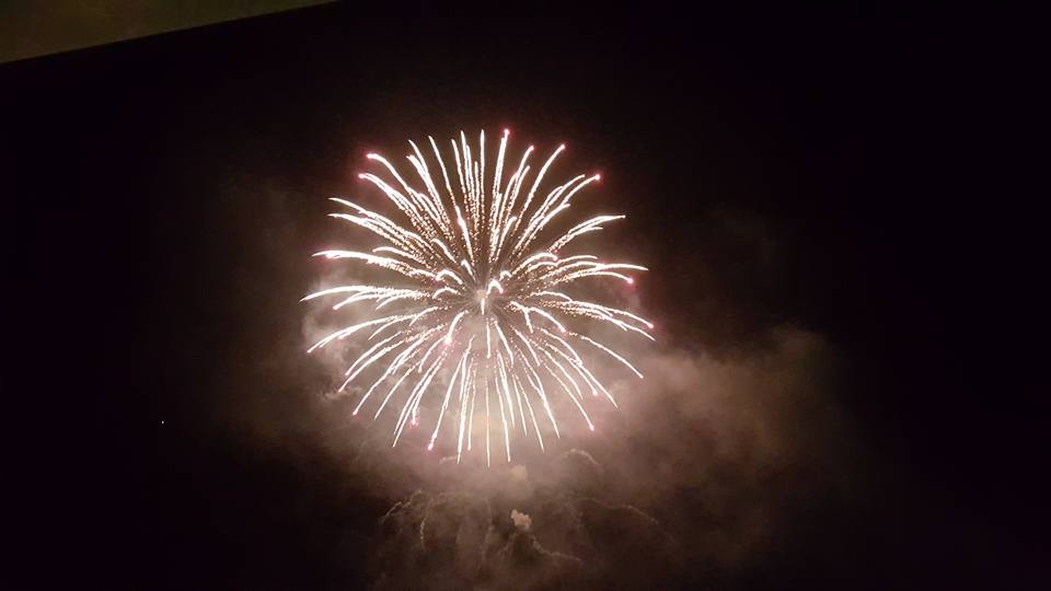 31.jpg.843f92b122b903dc58534a01c689f848.jpg
