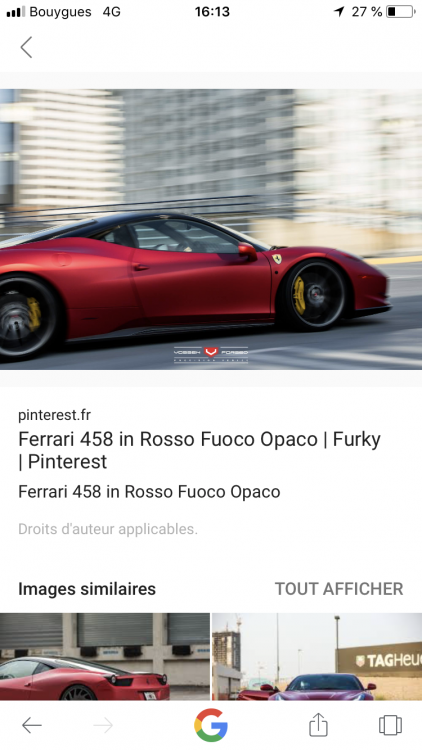 45906CA1-39E3-46E9-A93F-045803FAEF72.png