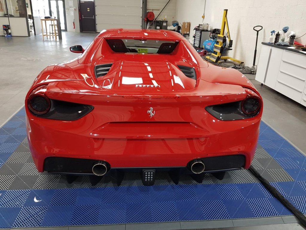 54.jpg