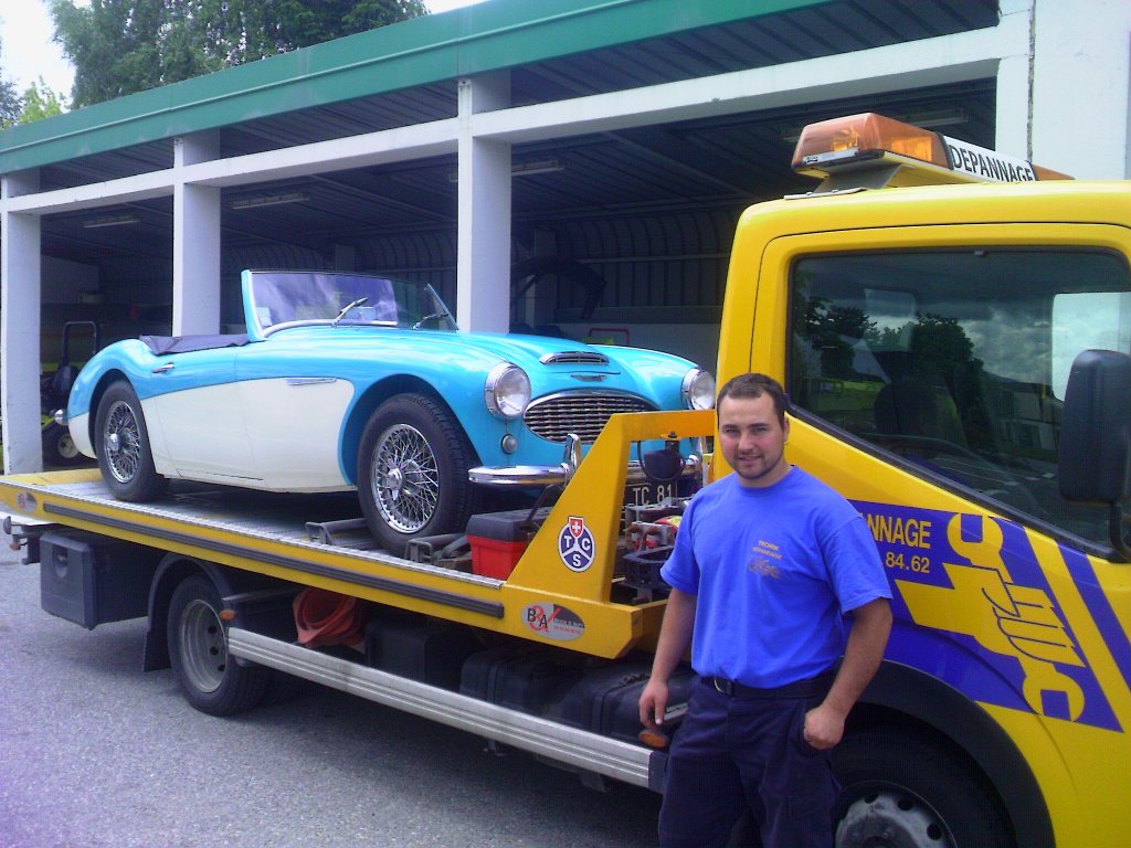 2009-06-11 11.56.48.jpg