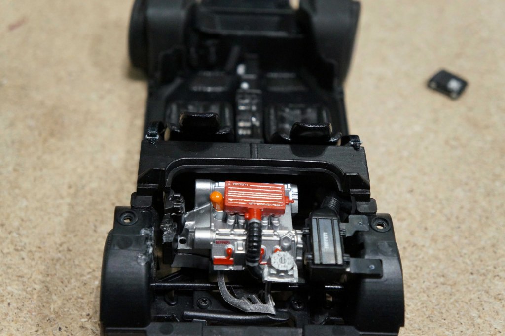 5ac2613a5518b_modifmoteur.thumb.JPG.08bc9ee1148f91650235cb49b9a1efdf.JPG