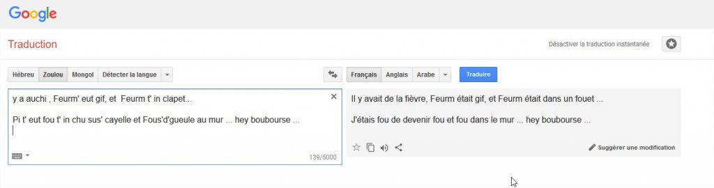 5aca723185cf7_GoogleTraduction-MozillaFirefox.thumb.jpg.9ee38ea96dad7d1452b61cfebb8672e4.jpg
