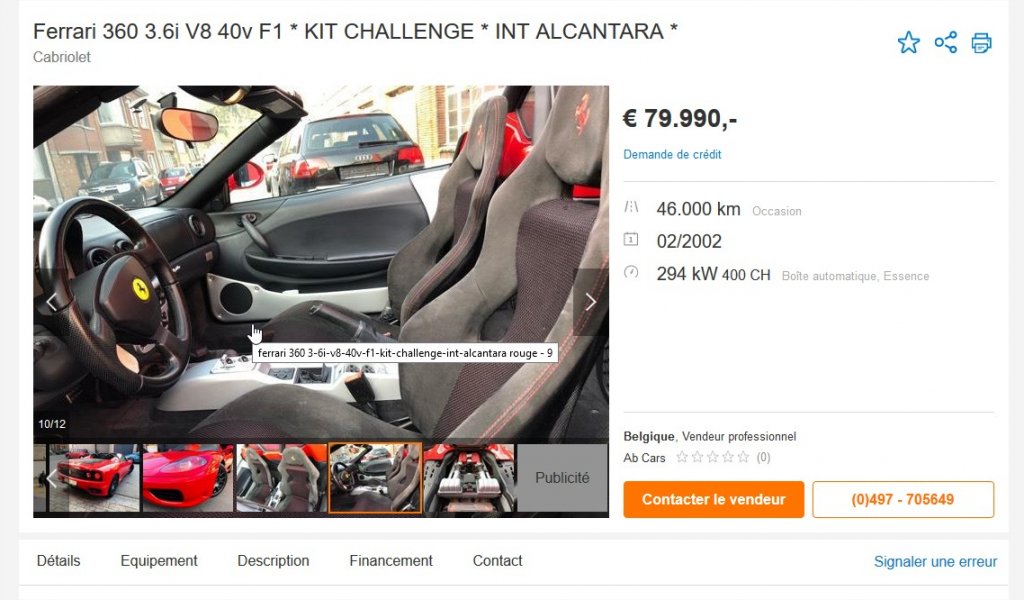 5acf6b1c72832_Ferrari360OccasionEssenceBelgiquede79.990--MozillaFirefox.thumb.jpg.9784b4123a6bd943667762d22350d6a0.jpg