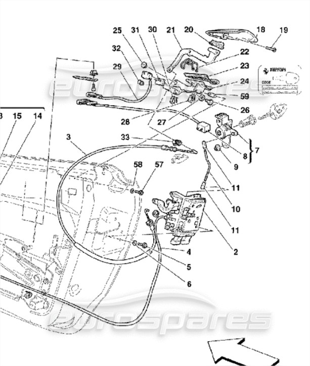 5acfbd729c733_Ferrari430Coup-Doors-FrameworkandCoveringsPage116OrderOnlineEurospares-MozillaFirefox.jpg.f8425653fcc45f2aae3058d9524a3706.jpg