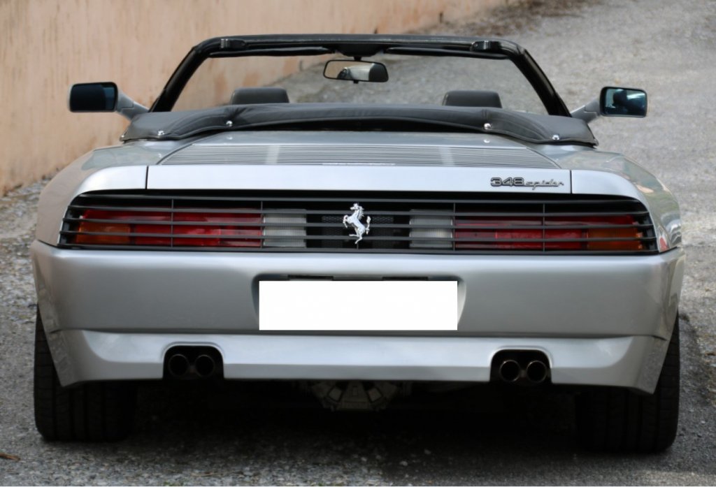 348 cul.jpg
