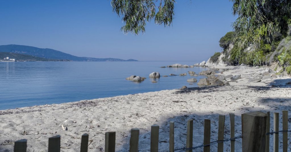 5ad742c7d08b2_laplage.thumb.jpg.0548593e3ae60a8aa3d1df5bc3c413d6.jpg