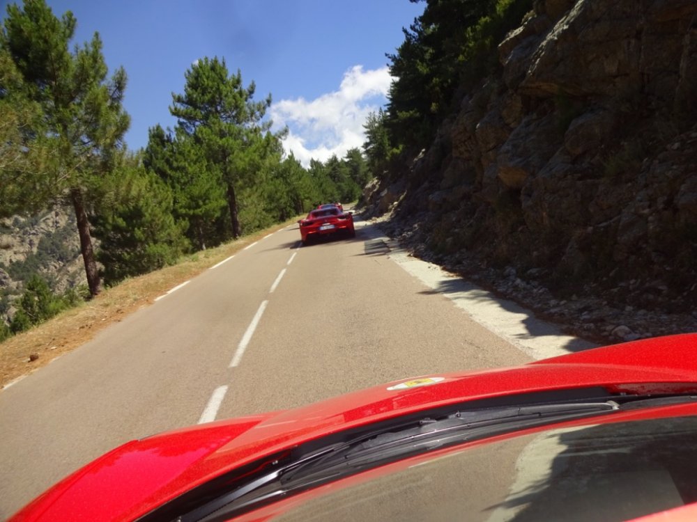 7.thumb.jpg.9f7071b578bdd1829f92269e10a3a1e5.jpg
