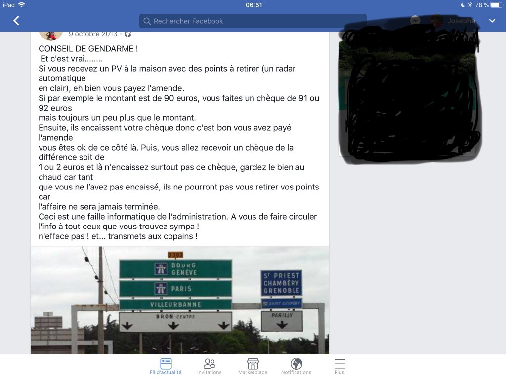 70F68FC0-2EBE-480B-9C59-A8D0E811D03D.jpeg