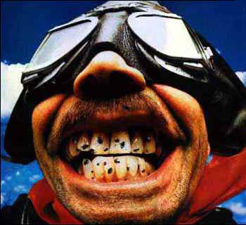 9544010.jpg.192fd762ac786fba44e1315bcb38e68a.jpg