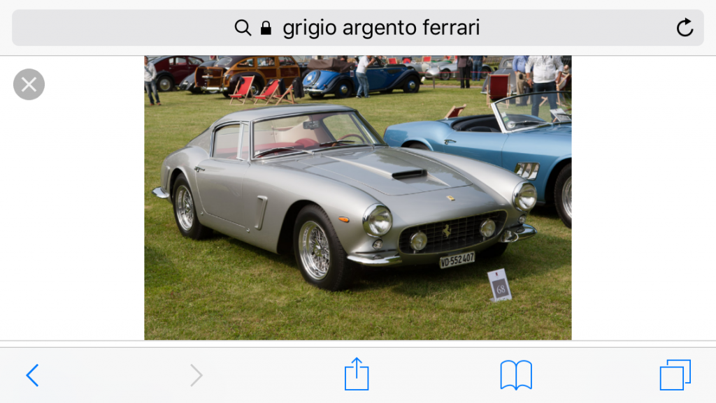 IMG_3486.thumb.PNG.d57dcef8738d4dc69f355b7c579cb03f.PNG