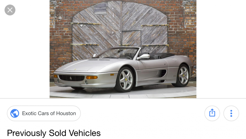 IMG_3488.thumb.PNG.80ace4eb7ac5f95eddad7a8630708e73.PNG