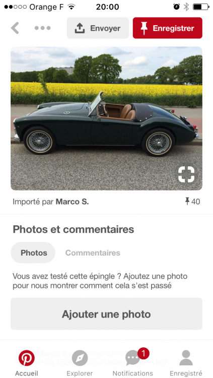 IMG_3654.PNG