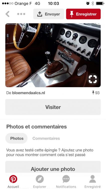IMG_3735.PNG