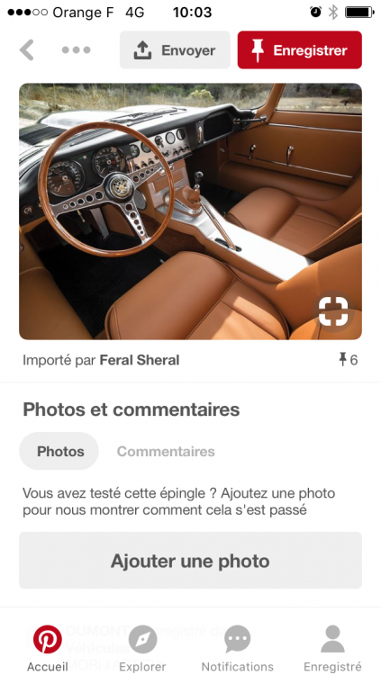 IMG_3737.PNG