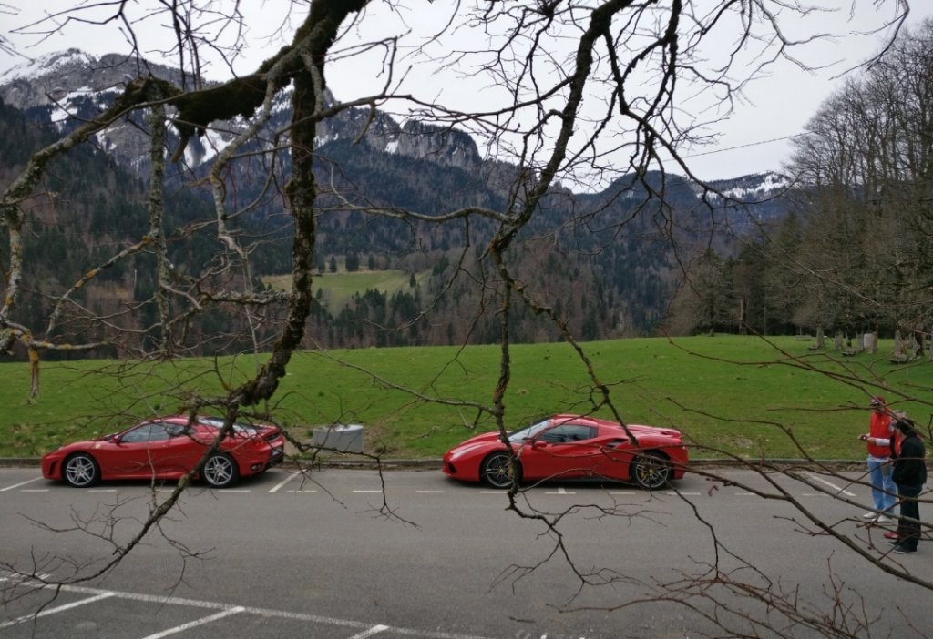 Screenshot_20180414-111513_01.jpg