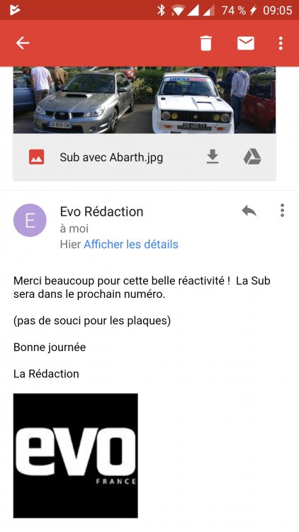 Screenshot_20180419-090509.jpg