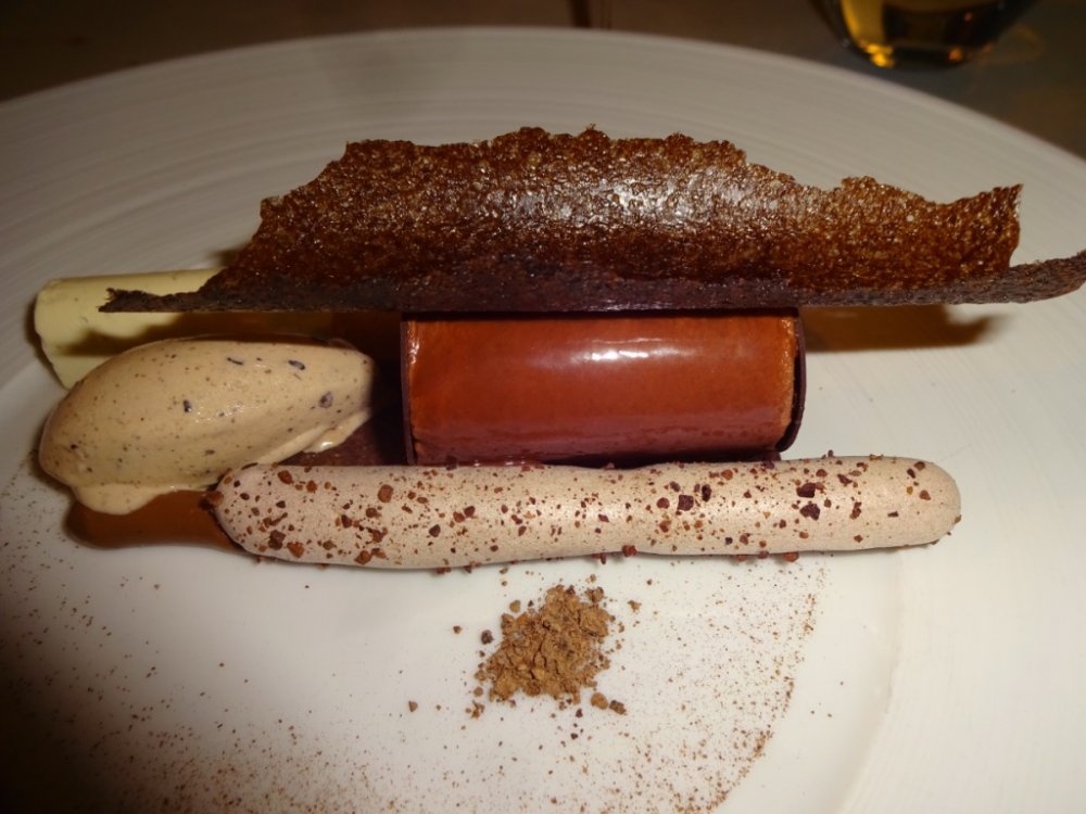 UNADJUSTEDNONRAW_thumb_2c91.thumb.jpg.83eaff4293ae3b27629ea91094efa6fb.jpg