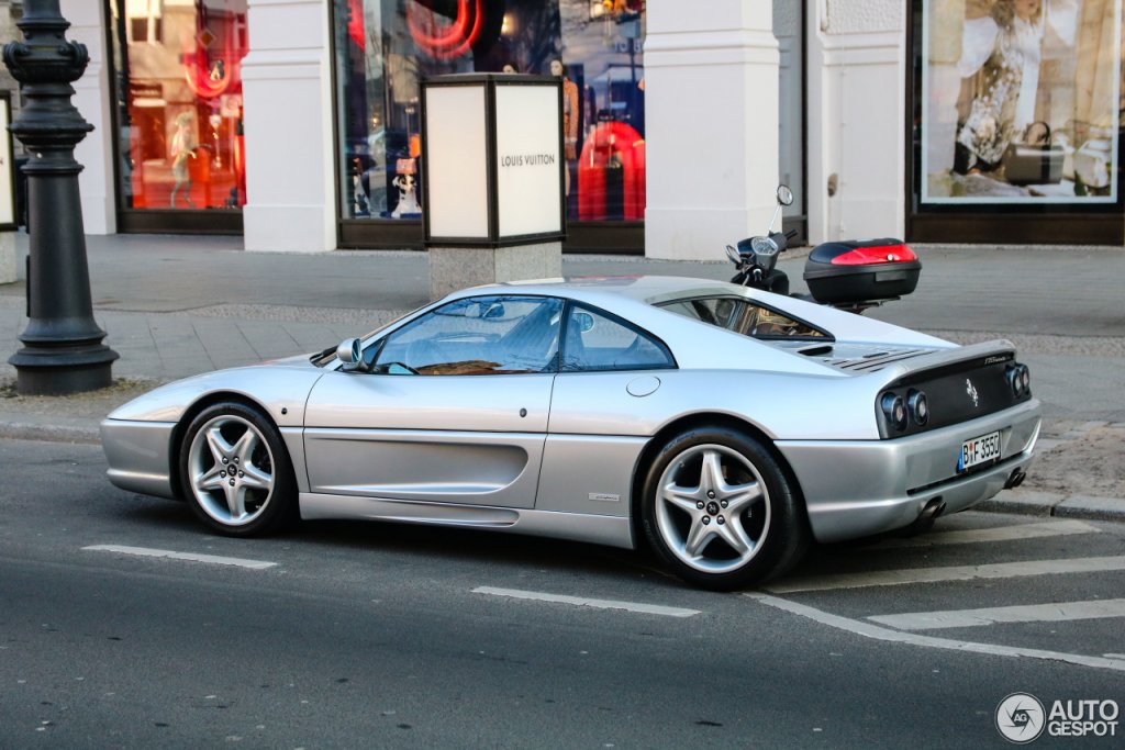 ferrari-f355-berlinetta-c935003032018195712_5.thumb.jpg.7eab3d8d4ac0550baa01cb4bf3e1f6a8.jpg