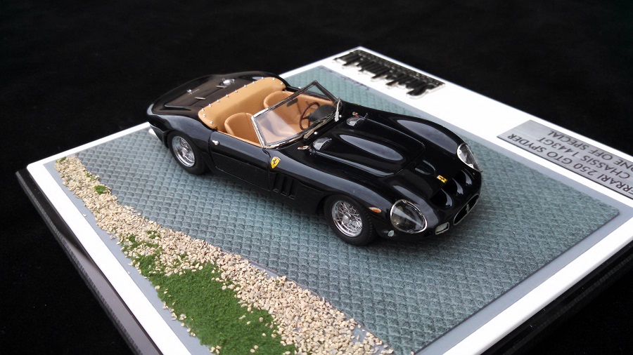 gto-spyder-017-w960.jpg.24d87191cf4fa0f08e770d76a1fce3df.jpg