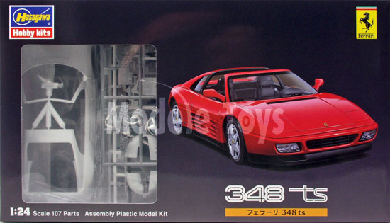 hasegawa-maquette-plastique-1-24-ferrari-348-ts.jpg.508839f7ebe11e08175d8acefdfcbe98.jpg